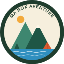 Ma Box Aventure
